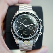 Omega Speedmaster MoonWatch Professional Chronograph 3861 (Sapphire) 42 mm (Thai AD 03/2022)