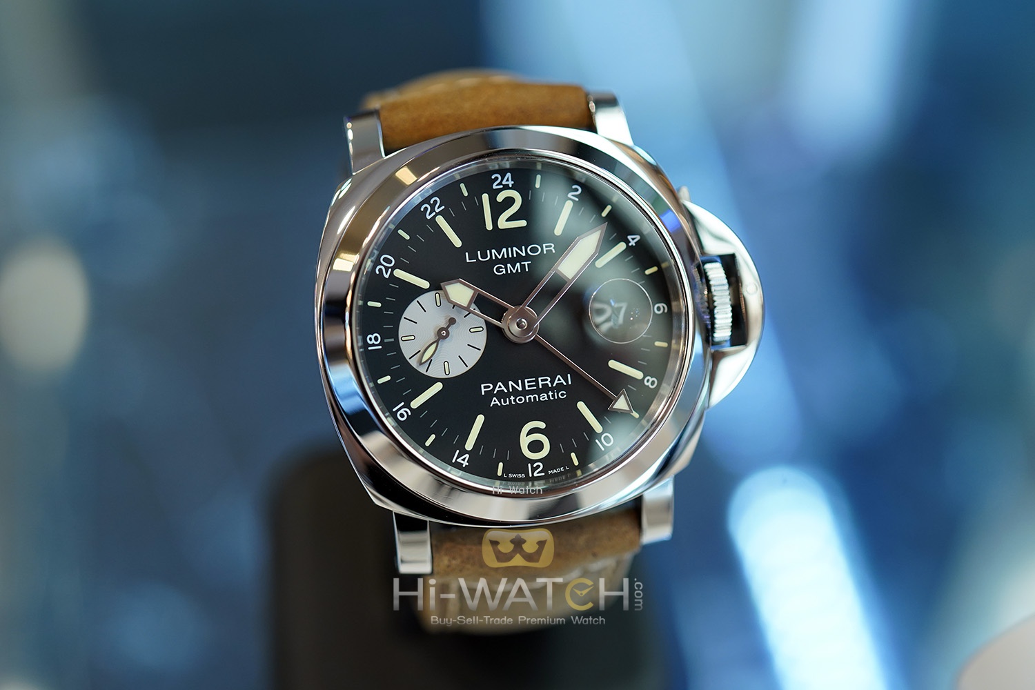 Panerai 1088 hotsell